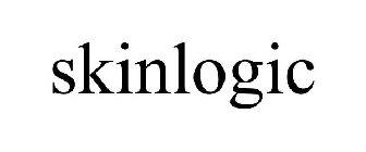SKINLOGIC