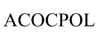 ACOCPOL