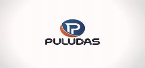 P PULUDAS