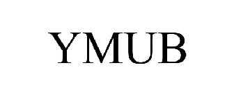 YMUB