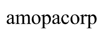 AMOPACORP