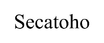 SECATOHO