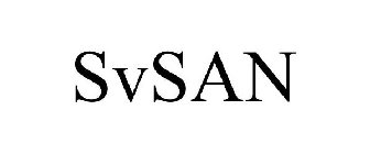 SVSAN