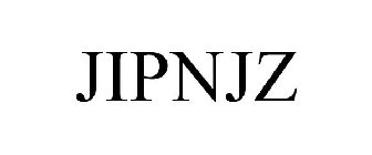JIPNJZ