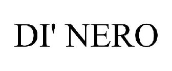 DI' NERO