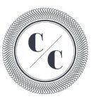 C C