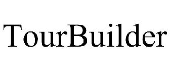 TOURBUILDER