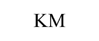 KM