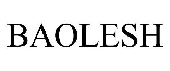 BAOLESH