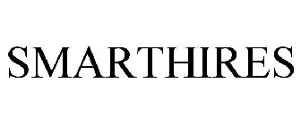 SMARTHIRES