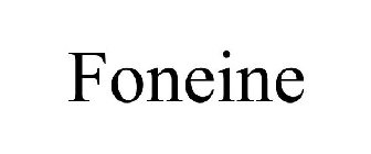 FONEINE