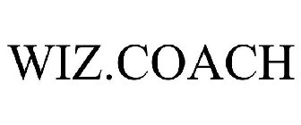 WIZ.COACH