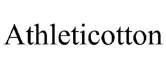 ATHLETICOTTON