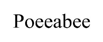 POEEABEE