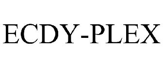 ECDY-PLEX