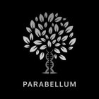 PARABELLUM