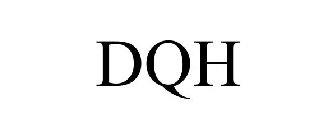 DQH