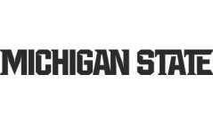 MICHIGAN STATE