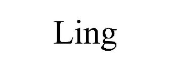 LING