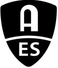 A ES