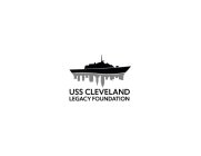 USS CLEVELAND LEGACY FOUNDATION