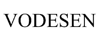 VODESEN