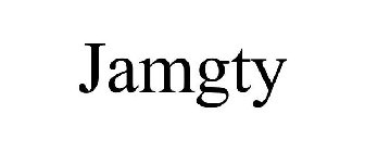 JAMGTY