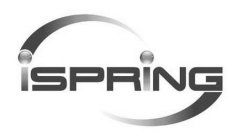 ISPRING