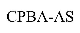 CPBA-AS