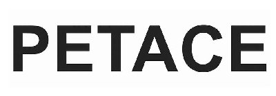 PETACE