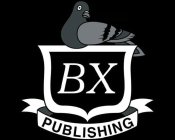 BX PUBLISHING