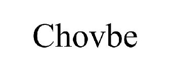 CHOVBE
