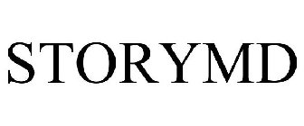 STORYMD