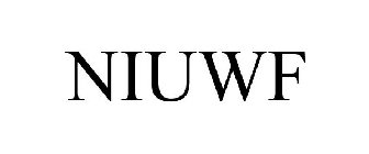 NIUWF