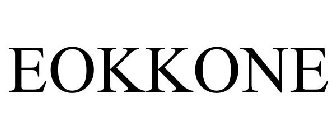 EOKKONE