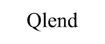 QLEND