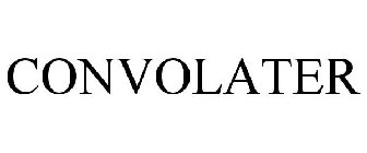 CONVOLATER