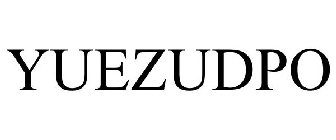 YUEZUDPO