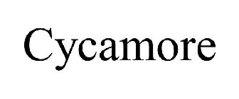 CYCAMORE