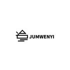 JUMWENYI