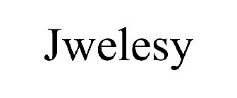 JWELESY