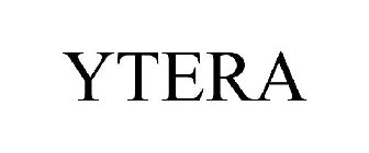YTERA