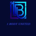 1 BODY UNITED 1BU