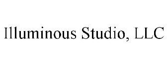 ILLUMINOUS STUDIO, LLC