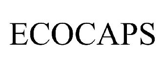 ECOCAPS