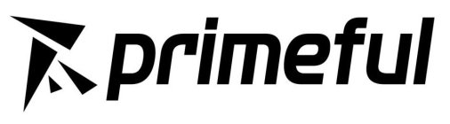 PRIMEFUL