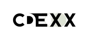 CDEXX