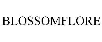 BLOSSOMFLORE