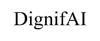 DIGNIFAI