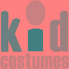 KID COSTUMES